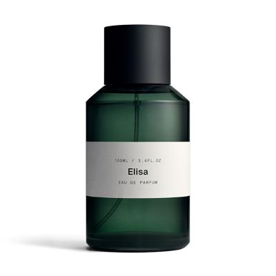 MARIE JEANNE Elisa EDP 100 ml